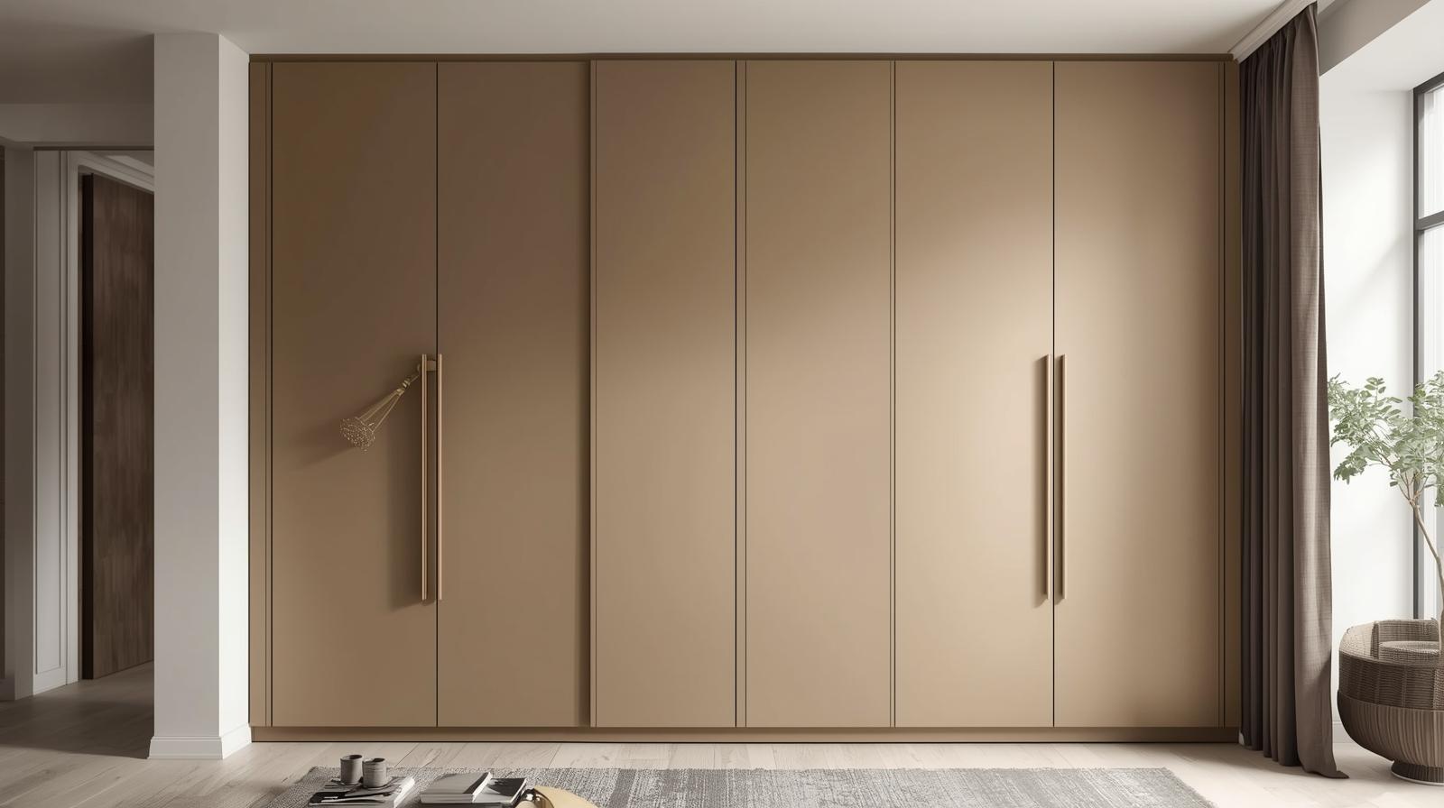 Professional Carpenter – Expert Woodwork Solutions by Glorious Service